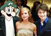 Weegee2