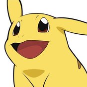 Pikalolwut_copy