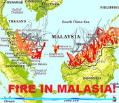 Fireinmalaysia