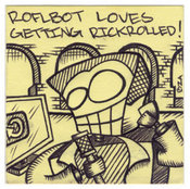 Memebots-roflbot-rockrolled