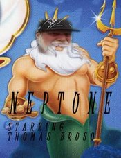 Neptune