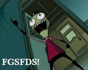 Fgsfds
