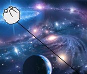 1259762436262
