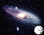 1259762993032