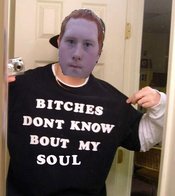 Dont_know_bout_my_soul