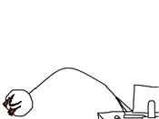125976404642720110724-22047-xdj19