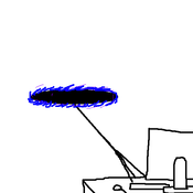 125976642789920110724-22047-3v9alz