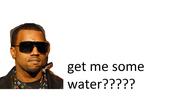 Kanye