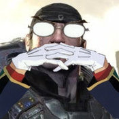 Marcus_gendo