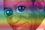 1267266269254