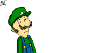 Weegee_ahh