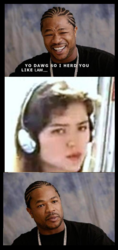 Amberlamps