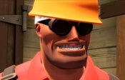 Engineer