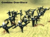 Combine_overdisco