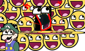 Smiley_problem