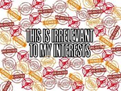 Irrelevant_to_my_interests
