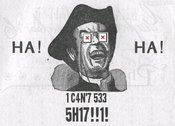 I_cant_see_5h17