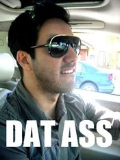 Datasss