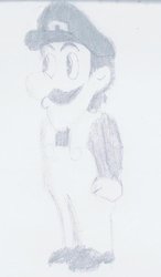 Weegee