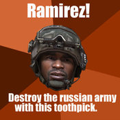 Ramirezone_copy2