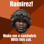 Ramirezone_copy3