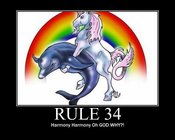 Harmony_harmony_oh_god