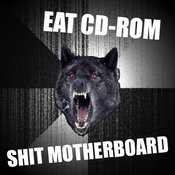 Why_are_you_looking_at_the_file_name