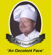 Chofoxcoloncoface