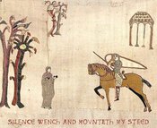 Silencewench1
