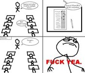 Fuck_yea_test