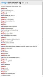 Rickroll