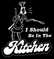 In_the_kitchen