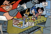 Robotnik_kitchen