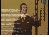 Edward_hill_trololo_with_lyrics