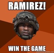 Ramirezz