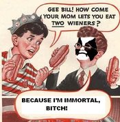 Geebil