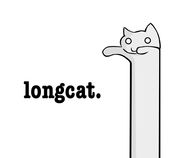Longcat2