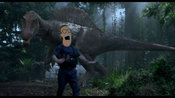 Hankasaurus2