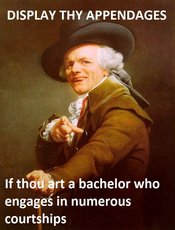 Archaic_rap_big_poppa