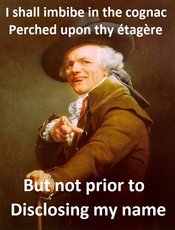 Archaic_rap_humpty_dance