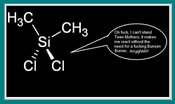 Dimethyl