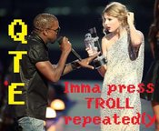 Kanye-west-taylor-swift-speech_482x396
