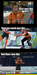 Funny-sports-pictures-sven-kramer-coach-like