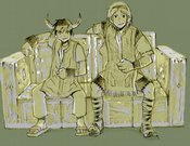 Wanada-naika