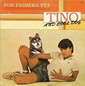 3387247819_8d485c6c01