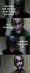 Dark_knight_pridefest.001-001