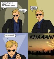 Khhaaann