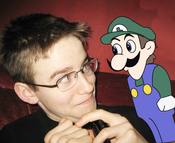 Connorweegee