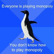 Penguin_4