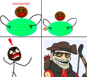 Ater